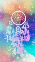 descargar wallpaper